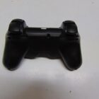 PS3 CON MANDO CUSTOM FIRMWARE