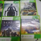 JUEGO XBOX 360