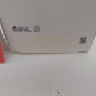 SAMSUNG A17 5G NUEVO
