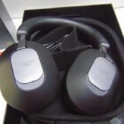 AURICULARES BLUETOOTH PERFECTO ESTADO