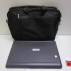 ORDENADOR PORTATIL 15,6
