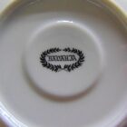 JUEGO DE CAFE DE PORCELANA