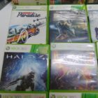 JUEGO XBOX 360