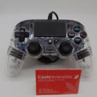 MANDO PS4
