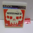JUEGO DE PS3