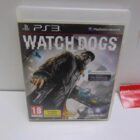 JUEGO DE PS3