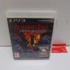JUEGO DE PS3