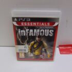JUEGO DE PS3