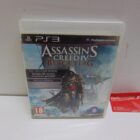 JUEGO DE PS3
