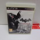 JUEGO DE PS3