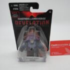 FIGURA DE ACCION NUEVA