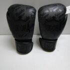 GUANTES DE BOXEO
