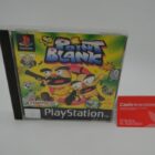 JUEGO PSX