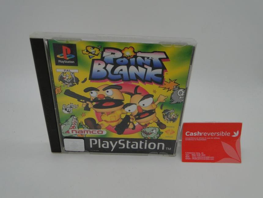 articulos_imagen1_175538-1.jpg JUEGO PSX