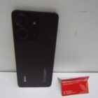 REDMI 13 C**