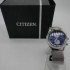 RELOJ A ESTRENAR CON CAJA