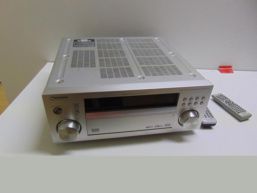 articulos_imagen1_177955-4.jpg AMPLIFICADOR CON MANDO