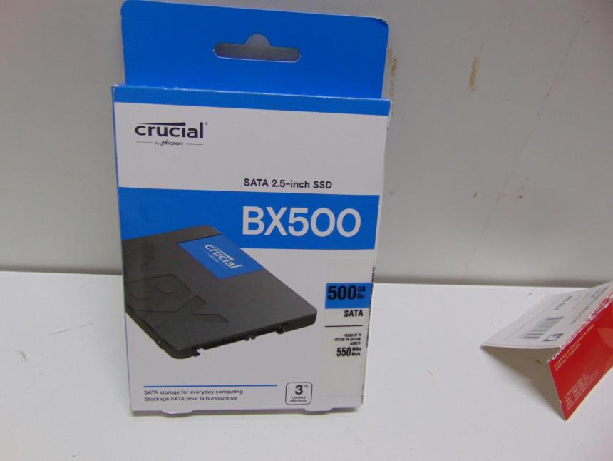 articulos_imagen1_179082-4.jpg DISCO DURO SSD BX500 CON CAJA