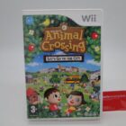 JUEGO WII
