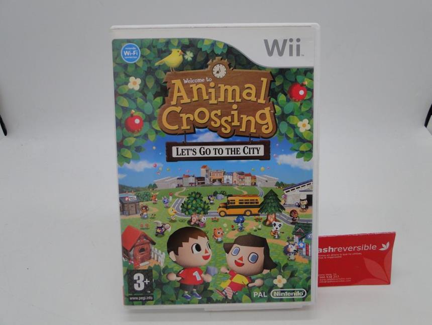 articulos_imagen1_179253.jpg JUEGO WII