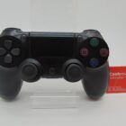 MANDO PS4