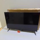 SMART TV 32' CON CAJA