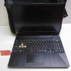ORDENADOR PORTATIL CON FUNDA *