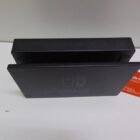 BASE DE SWITCH PERFECTO ESTADO