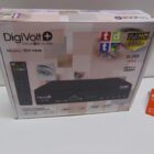 TDT HD CON CAJA