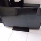 SMART TV 32 CON MANDO