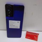 TCL 50 SE