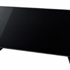 SMART TV 65 CON MANDO