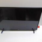 SMART TV 32 CON MANDO