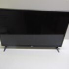 SMART TV 32 CON MANDO