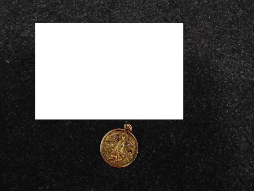 articulos_imagen1_182961-1.jpg MEDALLA DE ORO 14K