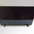 SMART TV 32 CON MANDO