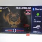 SMART TV 40 NUEVA