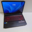 ORDENADOR PORTATIL GAMING