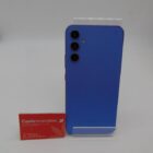 SAMSUNG GALAXY A34 5G *