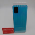 SAMSUNG GALAXY A51