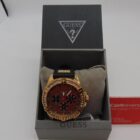 RELOJ CON CAJA