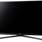 SMART TV 50 CON MANDO