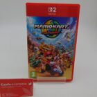 JUEGO SWITCH 2