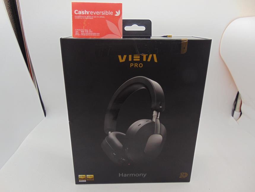 articulos_imagen1_183452.jpg AURICULARES BLUETOOTH PERFECTO ESTADO