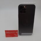 IPHONE 12 PRO MAX SEMINUEVO