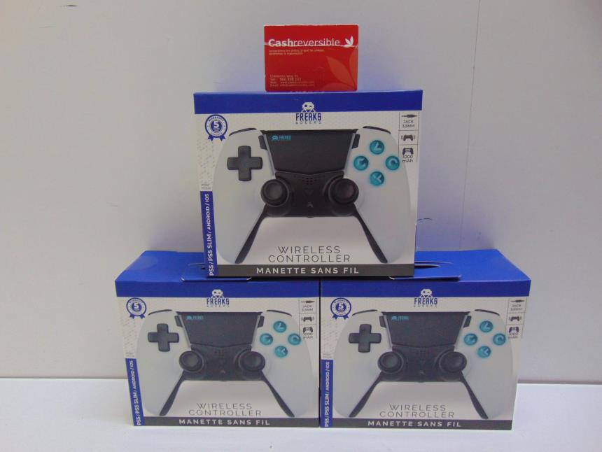 articulos_imagen1_183491.jpg MANDO BLUETTOH PS5 A ESTRENAR