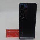 VIVO Y19S SEMINUEVO