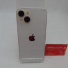 IPHONE 14 SEMINUEVO