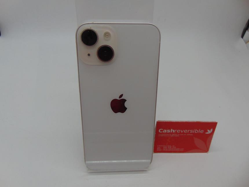 Iphone 14 Seminuevo