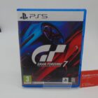 JUEGO PS5